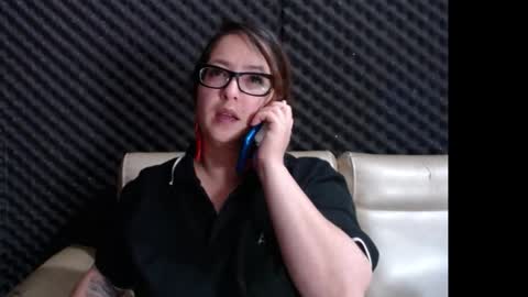 eva online show from 02.14.26