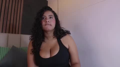 Snapshot of eva_daemon chatting on 03.26.26 EVA DAEMON online show from 03.26.26