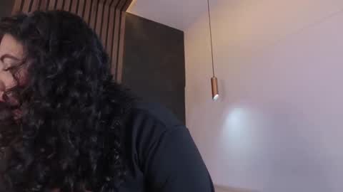 Snapshot of eva_daemon chatting on 03.27.26 EVA DAEMON online show from 03.27.26