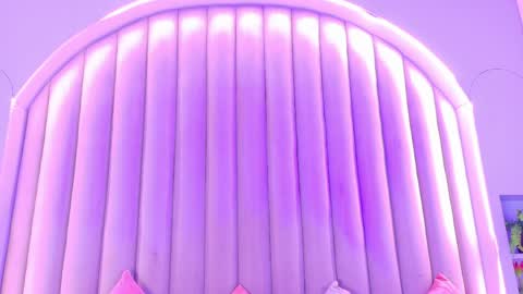 Snapshot of eva_daemon chatting on 04.10.26 EVA DAEMON online show from 04.10.26