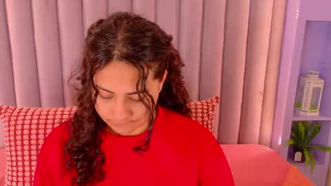 Snapshot of eva_daemon chatting on 06.27.26 EVA DAEMON online show from 06.27.26