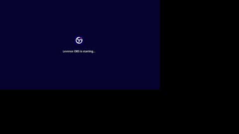 Snapshot of eva_daemon chatting on 07.06.26 EVA DAEMON online show from 07.06.26
