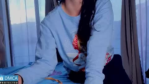 eva delight online show from 11.11.25