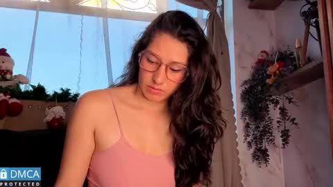 eva delight online show from 11.27.25