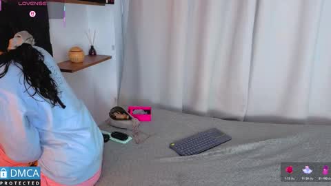 eva delight online show from 02.18.26