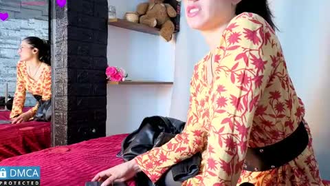Snapshot of eva_delight_ chatting on 05.14.26 eva delight online show from 05.14.26