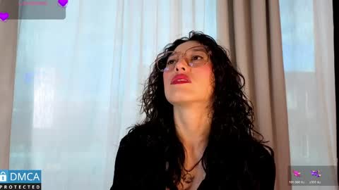 Snapshot of eva_delight_ chatting on 05.23.26 eva delight online show from 05.23.26