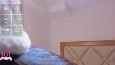 Eva online show from 04.02.26