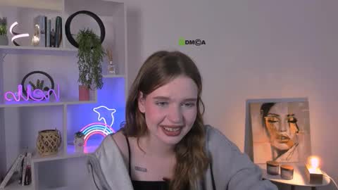 your dream online show from 09.16.25