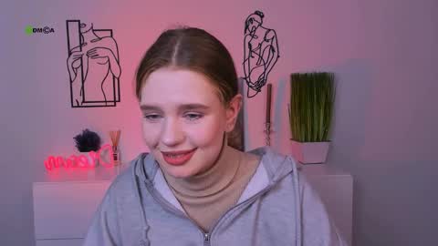 your dream online show from 10.08.25