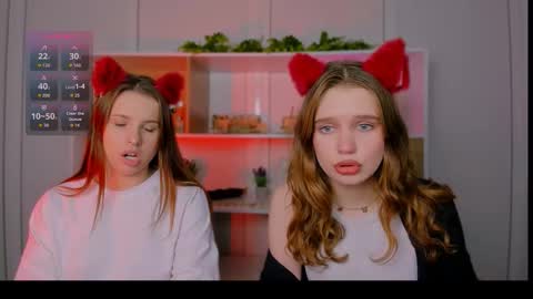 your dream online show from 10.13.25