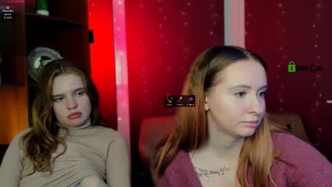 your dream online show from 11.19.25