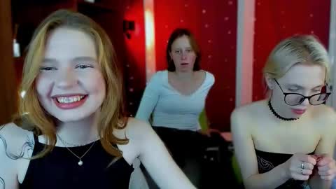 your dream online show from 02.25.26