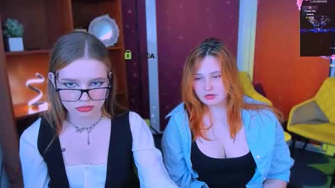 your dream online show from 03.13.26