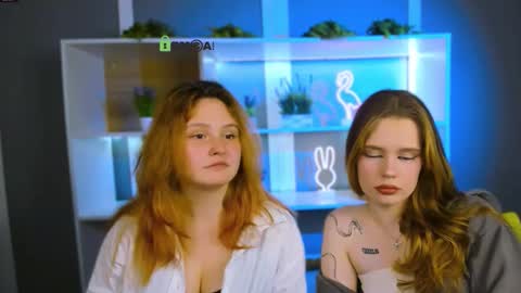 your dream online show from 03.28.26