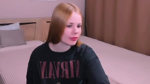 Eva online show from 04.19.26