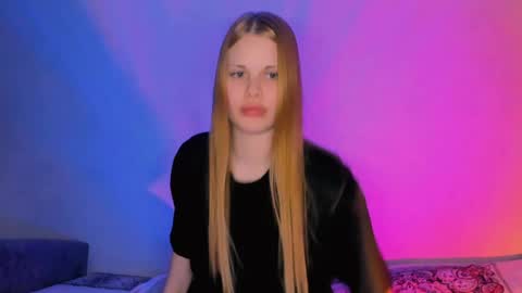 Eva online show from 04.21.26
