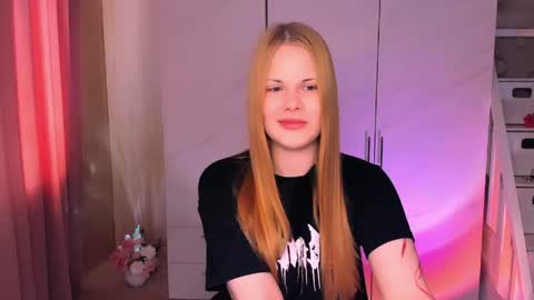Eva online show from 05.27.26