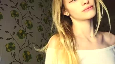 Evvie online show from 05.17.26