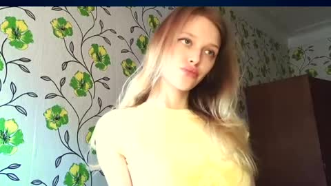 Evvie online show from 05.23.26