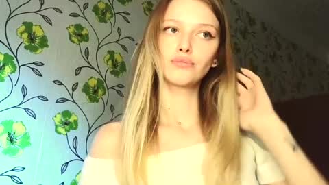 Evvie online show from 05.25.26