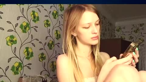Evvie online show from 05.30.26