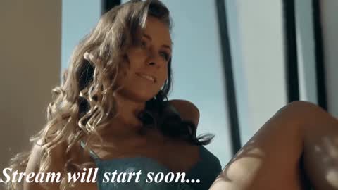 Eva online show from 10.24.25