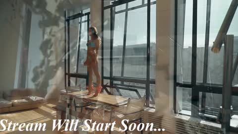 Eva online show from 12.13.25