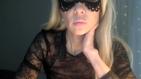 Snapshot of eva_fit_milf chatting on 02.06.26 Eva Fit Milf online show from 02.06.26