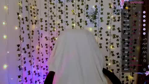 Snapshot of eva_greys chatting on 02.02.26 Eva online show from 02.02.26