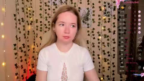 Snapshot of eva_greys chatting on 02.05.26 Eva online show from 02.05.26