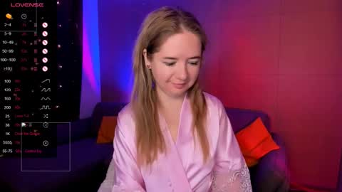 Snapshot of eva_greys chatting on 02.12.26 Eva online show from 02.12.26