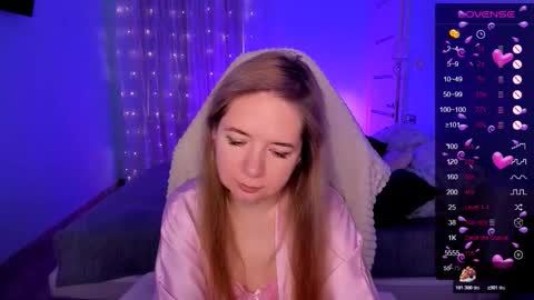 Snapshot of eva_greys chatting on 02.13.26 Eva online show from 02.13.26