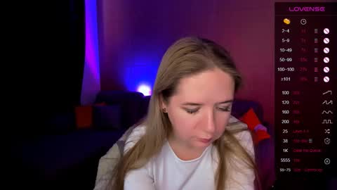 Snapshot of eva_greys chatting on 02.20.26 Eva online show from 02.20.26