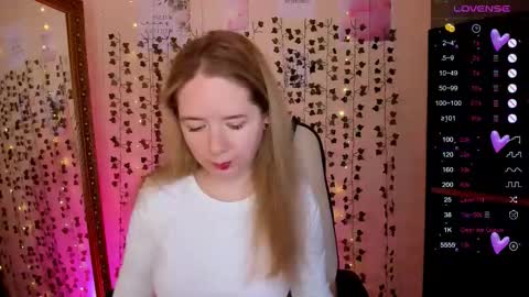 Snapshot of eva_greys chatting on 02.26.26 Eva online show from 02.26.26