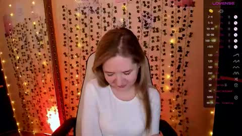 Snapshot of eva_greys chatting on 03.02.26 Eva online show from 03.02.26