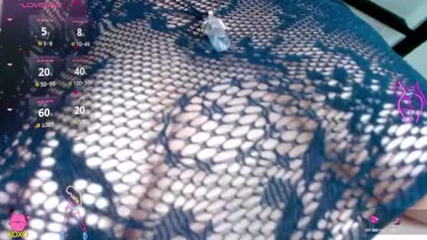 EVA online show from 01.15.25