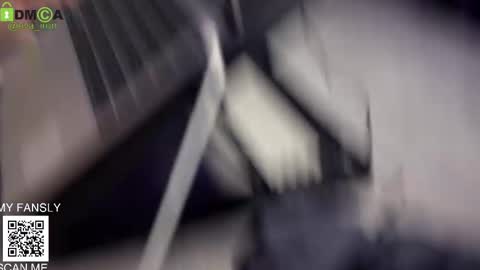 Eva and Iron online show from 12.15.24