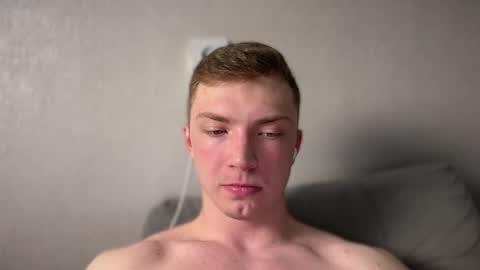 Eva and Iron online show from 01.17.26