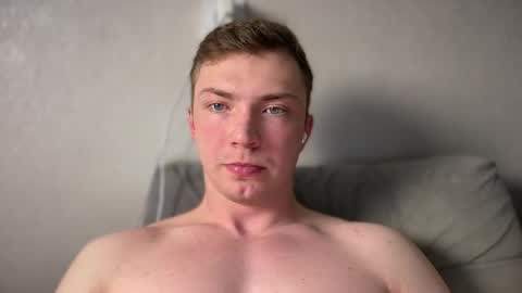 Eva and Iron online show from 02.04.26