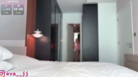 Free toy control in pvt online show from 02.06.26