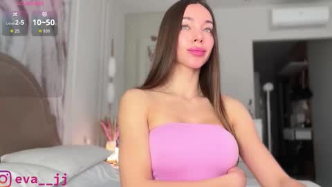 Free toy control in pvt online show from 03.27.26