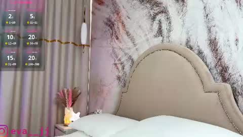 Snapshot of eva_j chatting on 06.12.26 Free toy control in pvt online show from 06.12.26