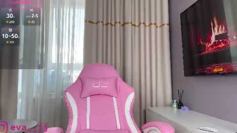 Free toy control in pvt online show from 06.17.26
