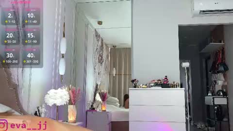 Free toy control in pvt online show from 07.10.26