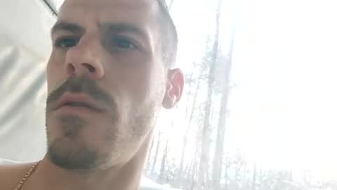 Eva  Jake online show from 02.11.25