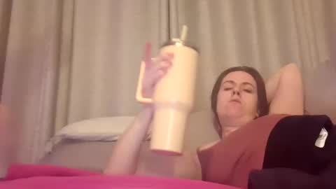 Eva  Jake online show from 03.08.25