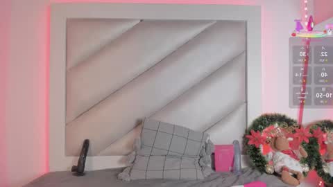 eva_js online show from 12.13.25