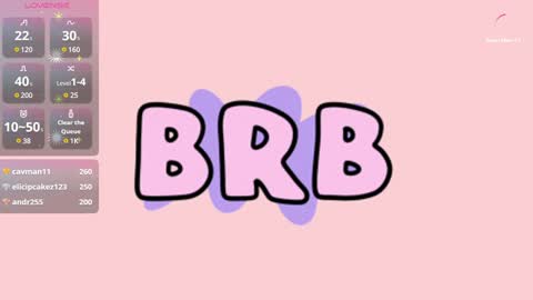 ema   online show from 12.15.24