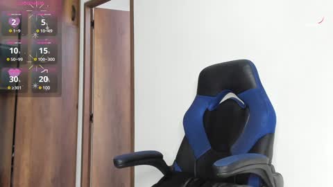 ema   online show from 01.13.25